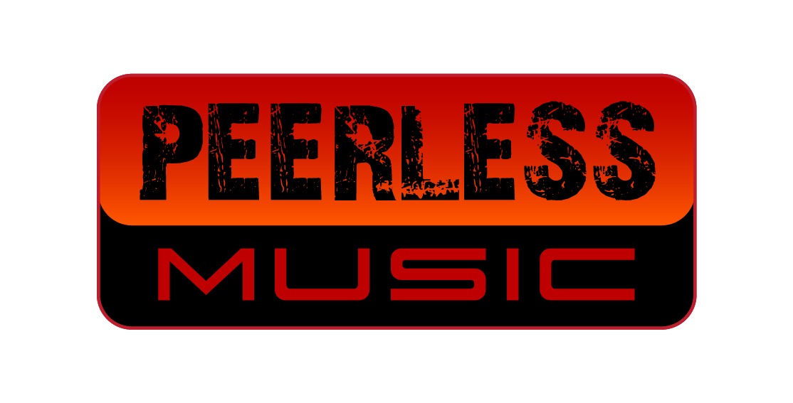 Peerless Music
