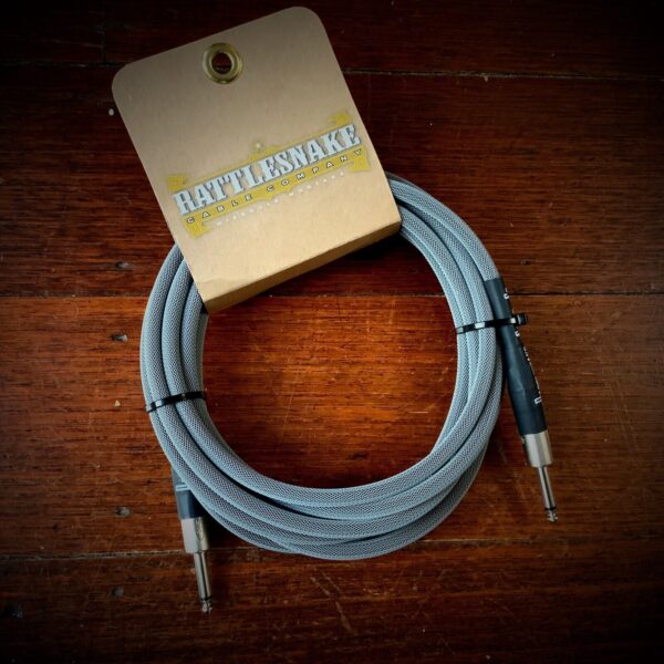 RATTLESNAKE-CABLES-15-Guitar-Cable-Straight-to-Straight-SAGE