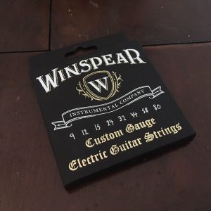 Winspear-Instrumental-Co-Electric-Guitar-Strings-8-String-9-80
